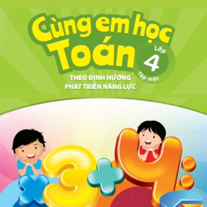 Ôn tập Toán lớp 4: Tuần 7 - 12